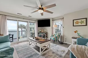 624 Newhaven Ct, Fripp Island, SC 29920 - Photo 9