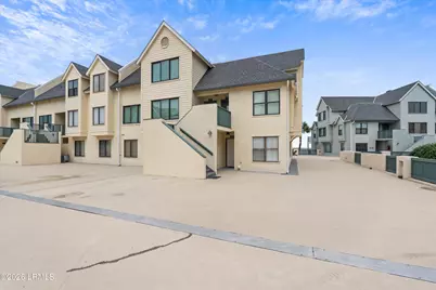 624 New Haven Court, Ladys Island, SC 29920 - Photo 5
