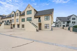 624 Newhaven Ct, Fripp Island, SC 29920 - Photo 5