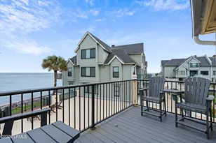 624 Newhaven Ct, Fripp Island, SC 29920 - Photo 29
