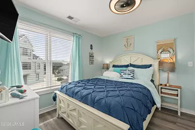 624 New Haven Court, Ladys Island, SC 29920 - Photo 17