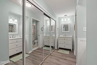 624 New Haven Court, Ladys Island, SC 29920 - Photo 21