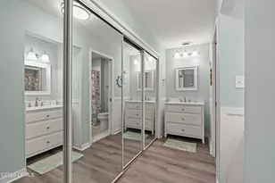 624 Newhaven Ct, Fripp Island, SC 29920 - Photo 21