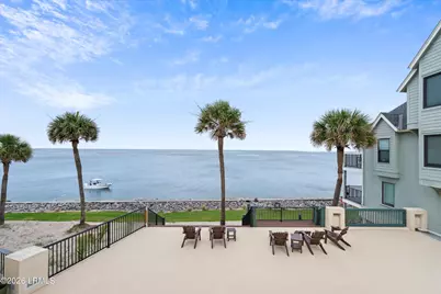 624 New Haven Court, Fripp Island, SC 29920 - Photo 1
