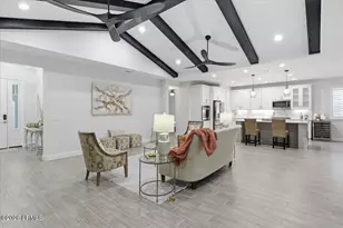 1494 Tiki Ter, Hardeeville, SC 29927 - Photo 21