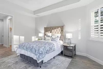 1494 Tiki Terrace, Hardeeville, SC 29927 - Photo 27