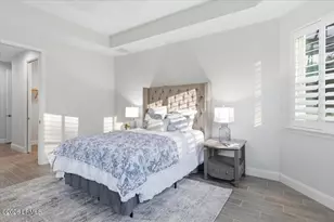 1494 Tiki Ter, Hardeeville, SC 29927 - Photo 27