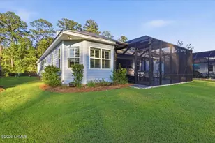 1494 Tiki Ter, Hardeeville, SC 29927 - Photo 47