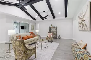 1494 Tiki Ter, Hardeeville, SC 29927 - Photo 9