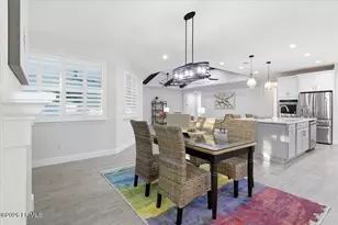 1494 Tiki Ter, Hardeeville, SC 29927 - Photo 15