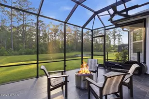 1494 Tiki Ter, Hardeeville, SC 29927 - Photo 49