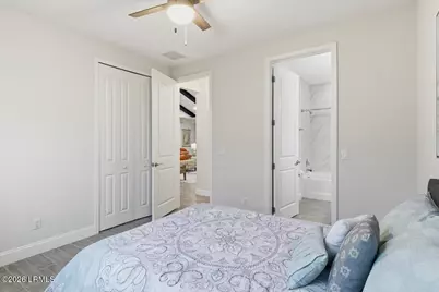 1494 Tiki Terrace, Hardeeville, SC 29927 - Photo 37