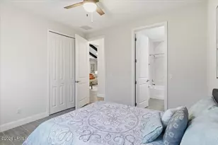 1494 Tiki Ter, Hardeeville, SC 29927 - Photo 37