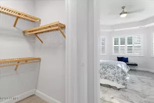 1494 Tiki Ter, Hardeeville, SC 29927 - Photo 31