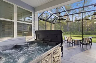 1494 Tiki Ter, Hardeeville, SC 29927 - Photo 41