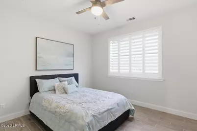 1494 Tiki Terrace, Hardeeville, SC 29927 - Photo 35