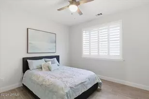 1494 Tiki Ter, Hardeeville, SC 29927 - Photo 35