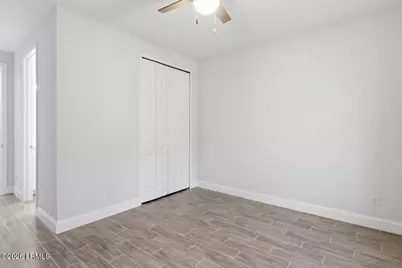 1494 Tiki Terrace, Hardeeville, SC 29927 - Photo 39