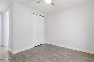 1494 Tiki Ter, Hardeeville, SC 29927 - Photo 39