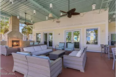 1494 Tiki Terrace, Hardeeville, SC 29927 - Photo 91