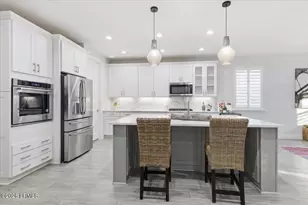 1494 Tiki Ter, Hardeeville, SC 29927 - Photo 11