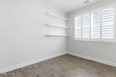 1494 Tiki Terrace, Hardeeville, SC 29927 - Photo 5