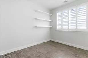 1494 Tiki Ter, Hardeeville, SC 29927 - Photo 5