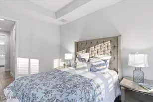 1494 Tiki Ter, Hardeeville, SC 29927 - Photo 25