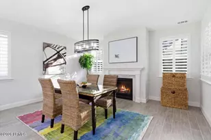 1494 Tiki Ter, Hardeeville, SC 29927 - Photo 13