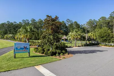 1494 Tiki Terrace, Hardeeville, SC 29927 - Photo 63