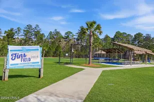 1494 Tiki Ter, Hardeeville, SC 29927 - Photo 65