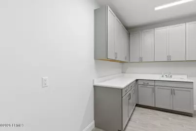 1494 Tiki Terrace, Hardeeville, SC 29927 - Photo 55