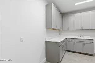 1494 Tiki Ter, Hardeeville, SC 29927 - Photo 55