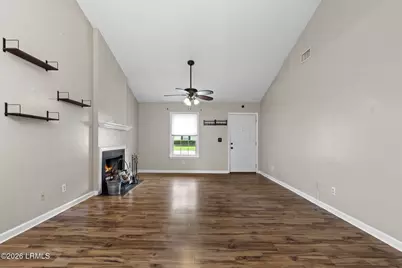 500 Cedar Grove Circle, Beaufort, SC 29902 - Photo 9