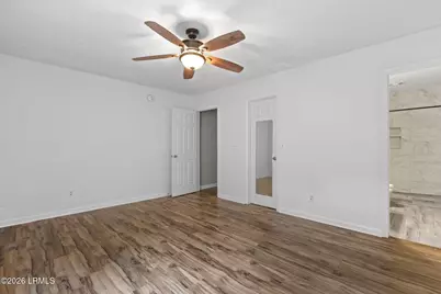 500 Cedar Grove Circle, Beaufort, SC 29902 - Photo 17