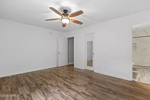 500 Cedar Grove Cir, Beaufort, SC 29902 - Photo 17