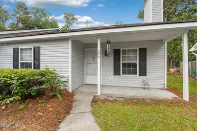 500 Cedar Grove Circle, Beaufort, SC 29902 - Photo 1