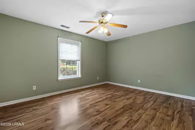 500 Cedar Grove Circle, Beaufort, SC 29902 - Photo 21