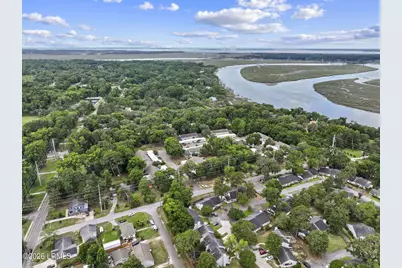 500 Cedar Grove Circle, Beaufort, SC 29902 - Photo 5