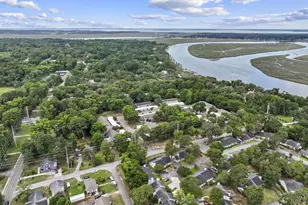 500 Cedar Grove Cir, Beaufort, SC 29902 - Photo 5