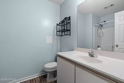 500 Cedar Grove Circle, Beaufort, SC 29902 - Photo 23