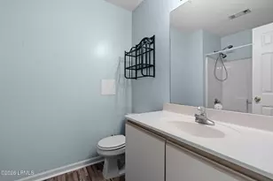 500 Cedar Grove Cir, Beaufort, SC 29902 - Photo 23
