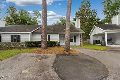 500 Cedar Grove Circle, Beaufort, SC 29902 - Photo 3