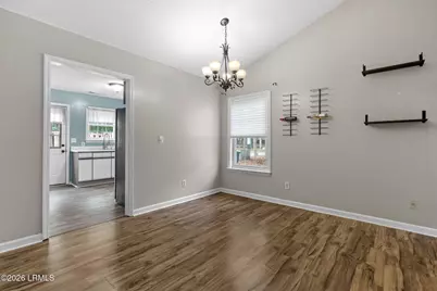 500 Cedar Grove Circle, Beaufort, SC 29902 - Photo 11