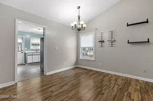 500 Cedar Grove Cir, Beaufort, SC 29902 - Photo 11