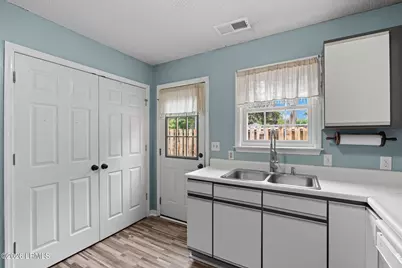 500 Cedar Grove Circle, Beaufort, SC 29902 - Photo 15