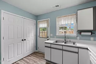 500 Cedar Grove Cir, Beaufort, SC 29902 - Photo 15
