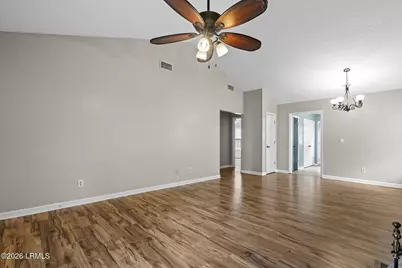 500 Cedar Grove Circle, Beaufort, SC 29902 - Photo 7