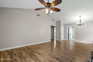 500 Cedar Grove Cir, Beaufort, SC 29902 - Photo 7