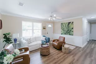 1504 Quarter Horse Rd, Beaufort, SC 29906 - Photo 5